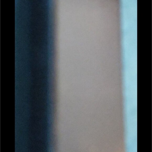 NÈW Too Faced Lady Bold Cream Lipstick I’m Thriving - Picture 6 of 11